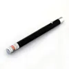 5MW Laser Pointer Pen Red 650Nm Green 532Nm Purple 405Nm Lasers Pointers Powerful Teaching Office Using Stylus Pens