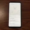 تم تجديده الأصلي Samsung Galaxy S8 G950U Octa Core Android 9.0 4GB + 64GB 12MP 5.8 بوصة 1440 * 2960 مقفلة 4G LTE الهاتف