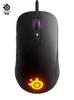 Steelseries Sensei Tien 10 Master E-game lol kabelmuis