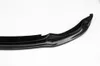 Kolfiber Framdiffusor Kroppspaket för F80 M3 F82 M4 Auto Parts Bil Styling Lip Splitter Spoiler