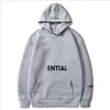 Mode Frauen Männer Hoodies Pullover Frühling Herbst Männlich Casual Kapuzenpullover Herren Einfarbig Hoodie Sweatshirt Tops Pullover Pullover Jacke Plus Größe S-XXXL