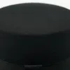 Frühling 10 Farben INS Fake Wollfilz Fedora Hut Krempe Jazz Caps für Frauen Männer Unisex Flat Top Fliege Design Sommerhüte4070782