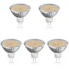 12v 35w bulb