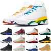 discounted basketball shoes for men