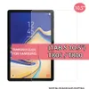 Tablet Tempered Glass Screen Protector for Samsung Galaxy TAB S 10.5" T805 T800 10.5 INCH GLASS IN OPP BAG