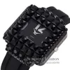 Relogio Feminino Women Luxury Rhinestone Wrist Watches Women's Ladies Casual Dress Clock Montre Femme Saat Hodinky
