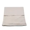 Kudde Dekorativ kudde 40*40 cm sublimering Blank Bokficka täcker fast färg polyester linnekudde täcker hem