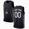 Printed Custom DIY Design Basketball Jerseys Customization Team Uniforms Print Personalized Letters Name and Number Mens Women Kids Youth Golden State002