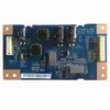 Original LED Driver Monitor Inversor Board da TV UNIDADE ST420AU-4S01 Rev: 1.0 para Sony KDL-42W650A