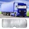 truck sun shade