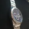 2021 venta de relojes para hombre jefe relojes de movimiento de cuarzo todo funcional pequeño dial trabajo cronómetro estilo de vida impermeable reloj de acero inoxidable montre de luxe6