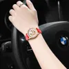 SUNKTA Luxury Brand Fashion Ladies Mechanical Automatic Self-Wind Sapphire Watch Women elegeant designer crystal watches 210517