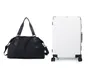 2023 Fashion Large Capacity Travel Bag 006