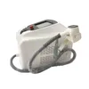 2022 portable Permanent Hair Removal machine 3 Wavelengths 808 755 1064 Diode Laser