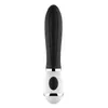 Nxy Sex Vibrators Rechargeable 12 Vitesses Vibrant Av Rod Clit Magic Wand Massager Vibrator Clitoris Stimulator Products Adult Toys for Woman Vi-152b 1215