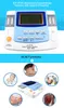 Full Body Massager TENS EMS Muscle Stimulator Multifunction Infrared Machines Physiotherapy222