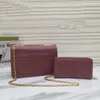 Marmont Summer Style Tote Silver цепи сумки женщин мода мода милан показать знаменитую женщину сумка сумка размера модель топ качества женщины сумки 2PIC / набор с кошельками