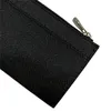 デザイナーウォレットコイン財布ショルダーバッグクロスボディカードホルダーバッグLuxurys Designers Wallets Men Cardholder Womens Key Pouch292r