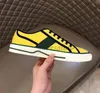 2022 مع Box Classic Shoes Tennis 1977 مصممين للنساء Canvas Lace Shoe Men Sneakers الكلاسيكية متعددة الاستخدامات أحذية رياضية عالية ومنخفضة الأصل