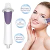 RF EMS Mesotherapy Microcurrent Face Beauty Pen Skin Tightening Lifting Radio Frequency Anti Wrinkle LED Pon Skincare 220216