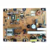 Original LCD Monitor Power Supply LED TV Board Parts PCB Unit APS-260(CH) 1-881-519-11 For Sony KLV-46EX400 46EX500