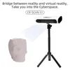 3d scanner portable