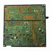Original LCD Monitor LED Power Supply Board Parts PCB Unit EAX65423701 LGP3942-14PL1 For LG 42LB5610-CD