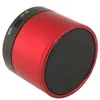 bluetooth vibration speakers