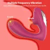 NXY Vibratoren NXY Vibratoren10 Modi Klitoris Saugen Vibrator G Spot Clit Sauger Klitoris Stimulator Paare Dildo Sex Toys Shop Weibliche Für Frauen Erwachsene 18 1202