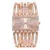 2020 Fashion Women Quartz Analog watches luxury ladies bracelet watch for women Lady Wristwatches Gift Bracelet Reloj Mujer