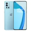 OnePlus OnePlus 9R 9R 9R الهاتف المحمول 12GB RAM 256GB ROM Snapdragon 870 Octa Core 48.0MP AI 4500mAh Android 6.55 "AMOLED Full Firminer ID