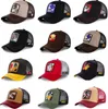 Les derniers chapeaux de fête, les styles Disney, les casquettes de baseball pour les sports de plein air, les voyages, le golf, une variété de styles au choix, la prise en charge des logos personnalisés