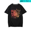 Hot Game Genshin Impact T Shirt Women Men Cosplay Top Tee Klee Diluc Venti Paimon 3D Print Short Sleeve Hip Hop T-shirt Femme Y0901