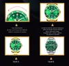 Chenxi mannen gouden horloge top luxe merk rvs riem quartz polshorloges mannelijke sportklok horloges relogio masculino q0524