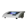 Ny multifunktionell 3 i 1 Micro-Needle RF Mesoterapi 5D Anti-Aging Machine