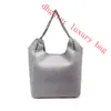 Artwork classic simple black chain Fashion bag luxury with open magnetic suction womens handbag