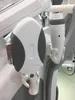 5 في 1 IPL Machine Portable Opt ND YAG Laser Beauty Devices نظام إزالة الوشم NDYAG
