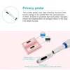 Outros equipamentos de beleza Profissional hifu vagina firming rosto anti envelhecimento hifu aperto vaginal 6d hifu lifting de remoção corporal de remoção do corpo de remoção