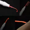 Electric Shock Twilight Stick Wand sexy Kit Body Massager Penis Nipple Electro Stimulation BDSM Adult Games Toys For Couples