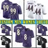 camiseta de fútbol ray lewis