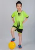 Jessie_kicks # GB47 Специальное предложение AIIR J1 Дизайн 2021 Модные майки Детская одежда Ourtdoor Sport