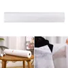 Cushion/Decorative Pillow 50pcs Disposable Non Woven Spa Bed Sheet Covers Tattoo Massage Table Paper Roll Cover Mattress Supply