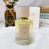 توافر أعلى تصميم حار عطر المرأة atelier des fleurs cedrus edp 50 ملليلتر العطر الطبيعي والعالية الجودة العطور طويل الأمد وقت الرش شحن سريع مجاني