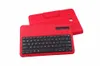 Detach Wireless Bluetooth Keyboard Case Cover for Samsung Galaxy Tab E 9.6 SM-T560 T560 T561 T562 with Screen Protector Film Pen