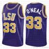 James 13 Harden University 33 NCAA Bryant Kyrie Stephen 30 Curry Irving Dwyane 3 Wade Kawhi LeBron 23 James Leonard Basketball Jersey Payton