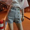 pantaloncini ulzzang