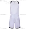 2021 Erkek Yeni Boş Sürüm Basketbol Formaları Özel Ad Özel Numarası En İyi Kalite Boyutu S-XXXL Mor Beyaz Siyah Mavi VZPC2