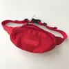 男性ウエストバッグ最高品質の旅行ファニーパック女の子のためのレディファッションベルトバッグ防水電話財布
