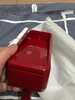 SPIT Banknotes Red Collection Toy Giocate Gift Game Game Cash Cannon Funny Pisto Shot 3910086