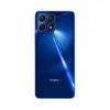 Original Huawei Honor X30i 5G Mobiltelefon 8GB RAM 128GB 256GB ROM Octa Core MTK 810 Android 6,7 "LCD Fullskärm 48MP AI HDR 4000mAh ansikte ID Fingeravtryck Smart Cell Phone